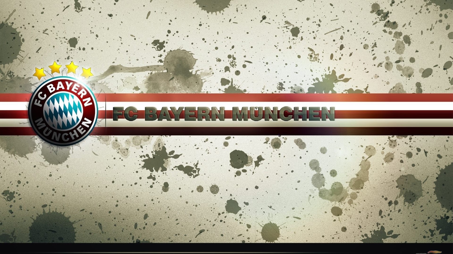 赛前速览：世乒赛决赛山东泰山对阵那不勒斯，三大看点值得期待