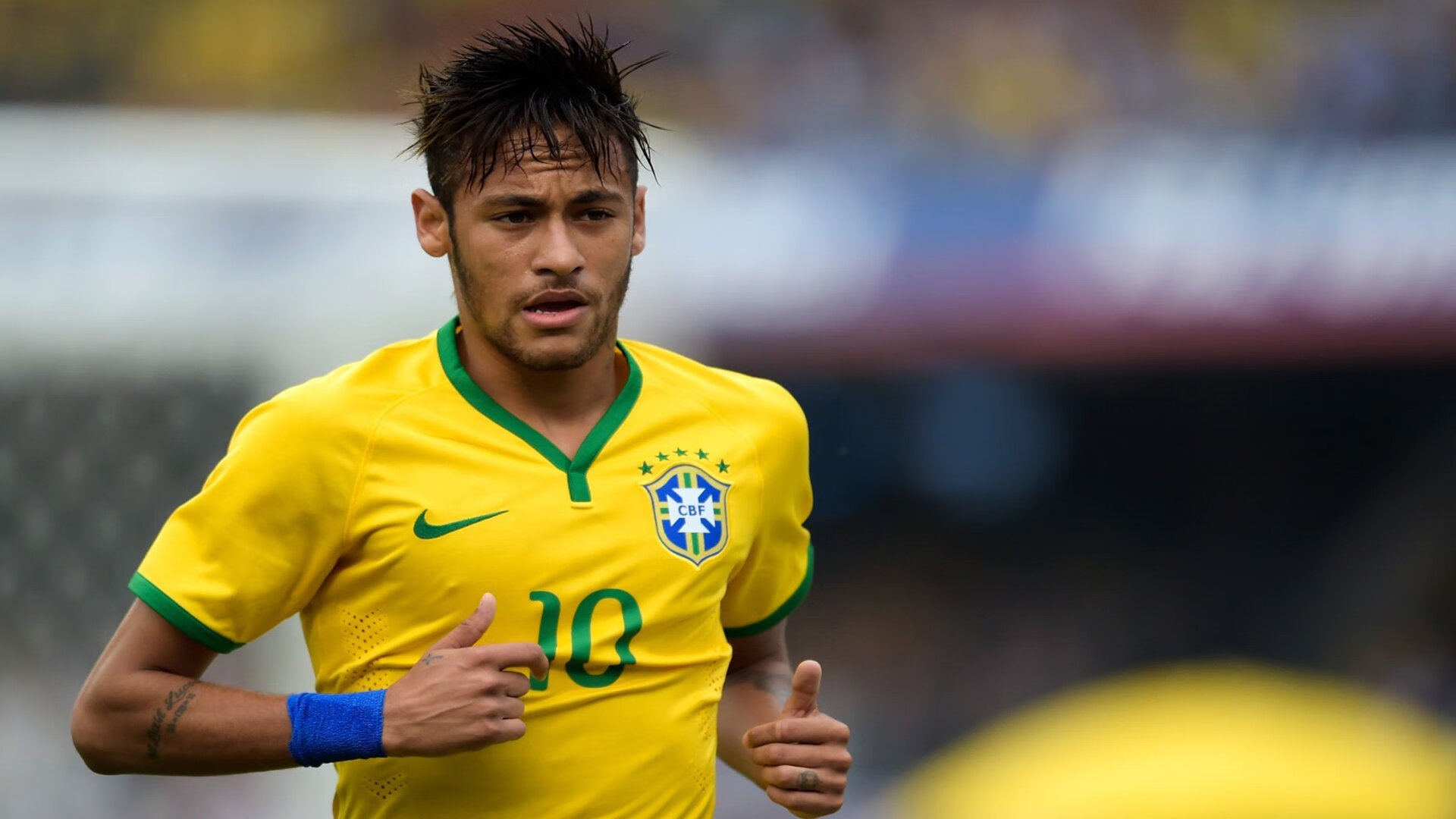 Scout爆冷击败美国队，连败引爆全场！